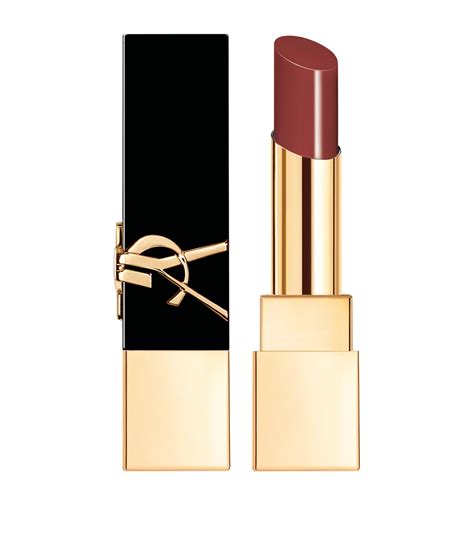 ysl rouge pur couture 57 prezzi|ysl rouge pur couture shades.